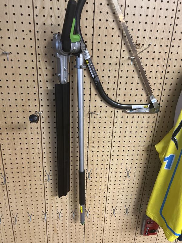 Photo - commentaire&nbsp;7.