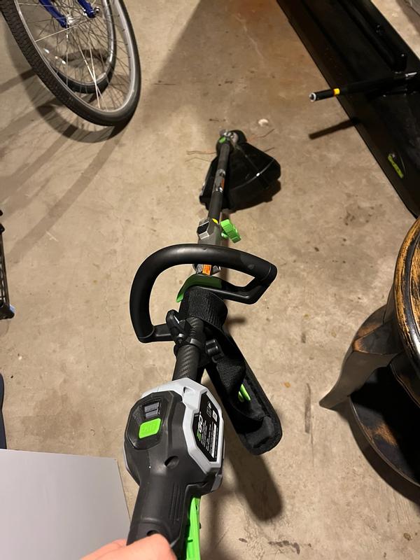 Photo - commentaire 1.