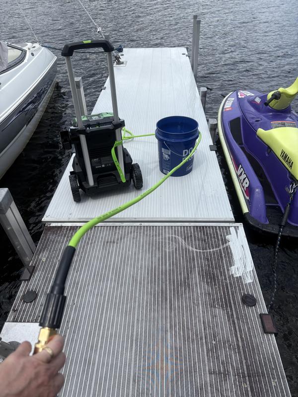 Photo - commentaire&nbsp;4.