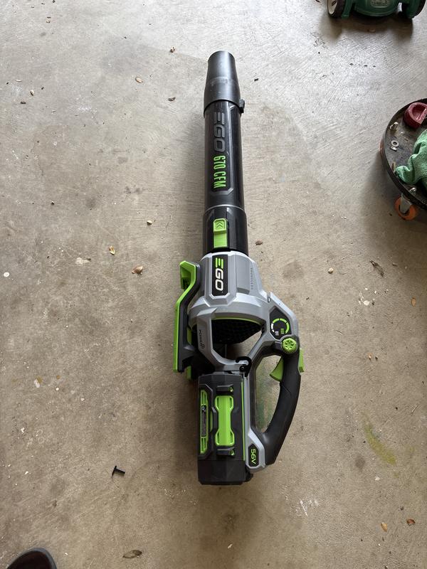 Photo - commentaire 1.