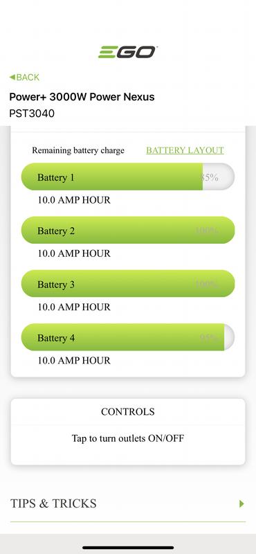 Photo - commentaire&nbsp;7.