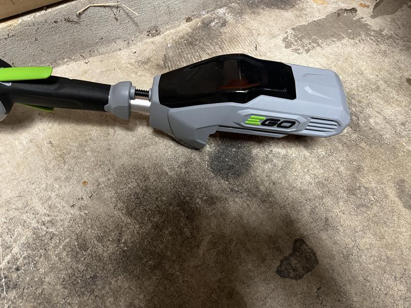 Photo - commentaire&nbsp;3.