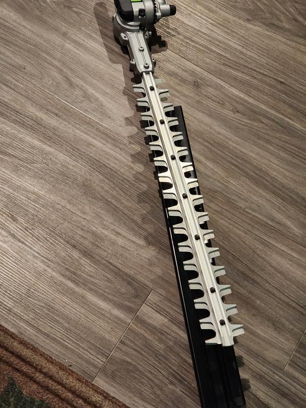 Photo - commentaire&nbsp;1.