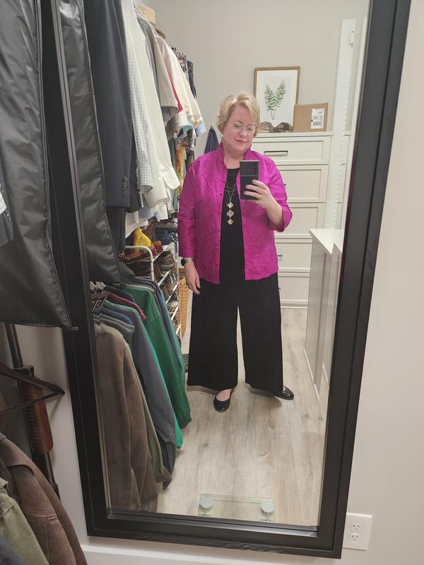 Review Thumbnail Image 0 251185177