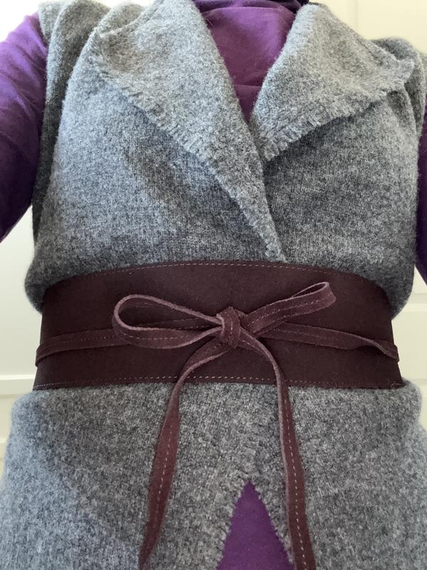 Review Thumbnail Image 0 270259291