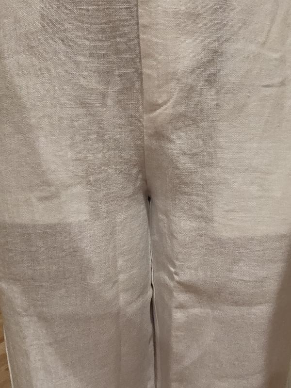 Review Thumbnail Image 2 274615906