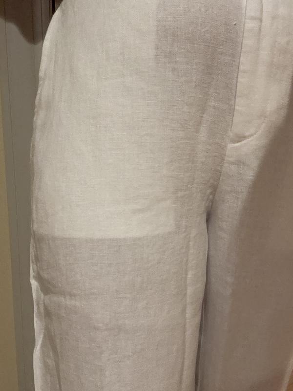 Review Thumbnail Image 1 274615906