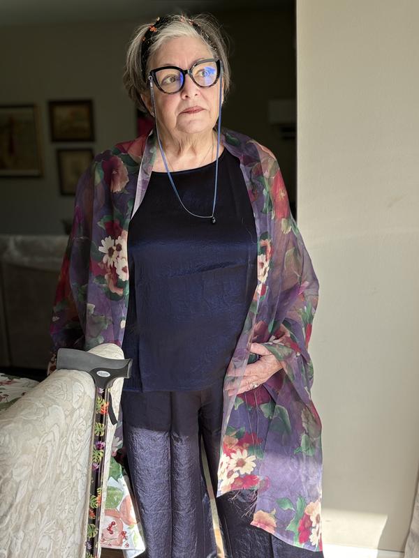 Review Thumbnail Image 0 270509248