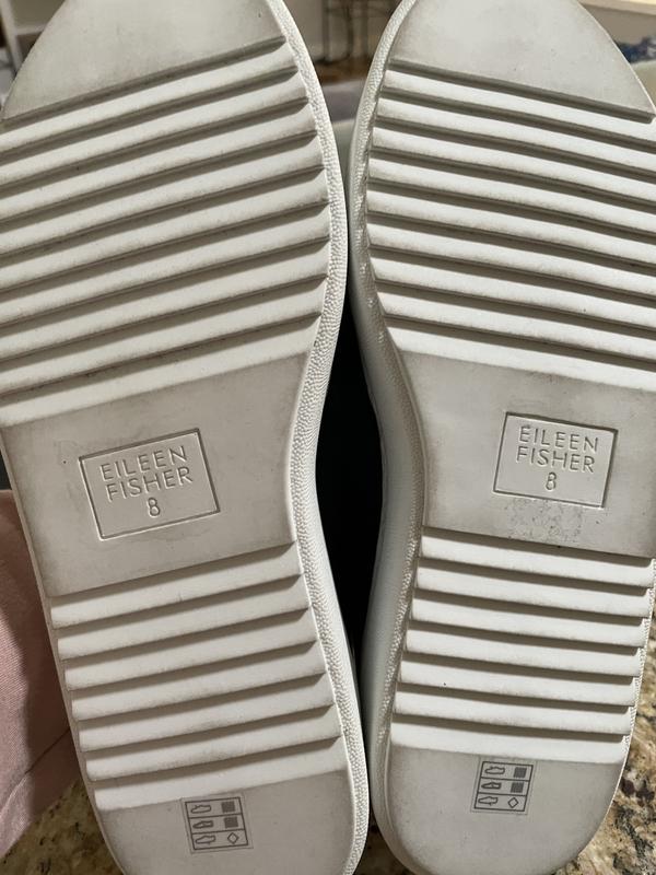 Review Thumbnail Image 0 247732120