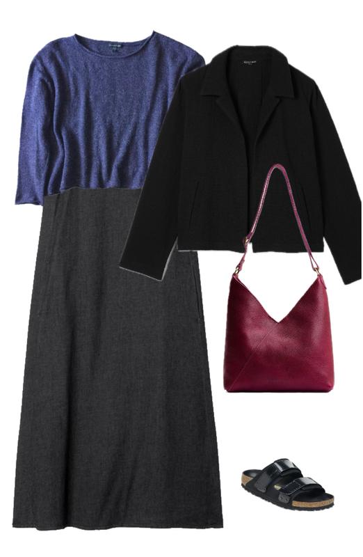 Review Thumbnail Image 1 267645208