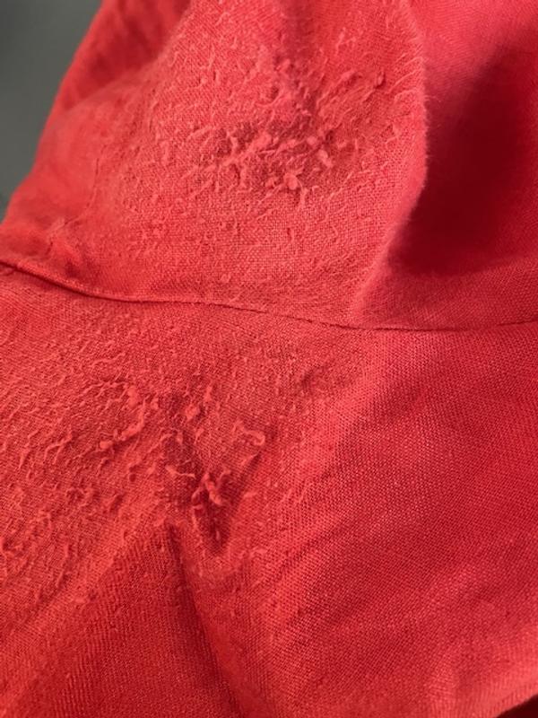 Review Thumbnail Image 1 254786545