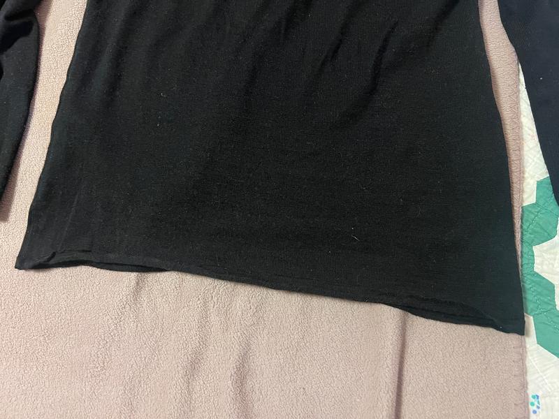 Review Thumbnail Image 2 272111911