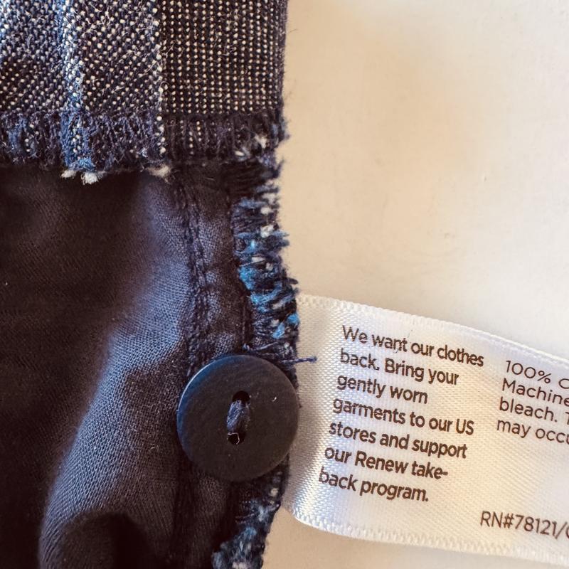 Review Thumbnail Image 1 276473769