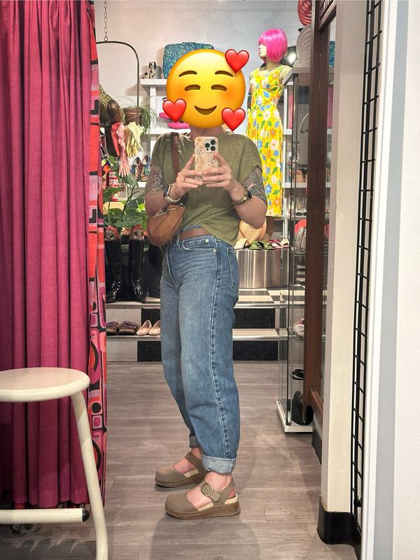 Review Thumbnail Image 0 267002452