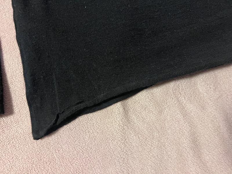 Review Thumbnail Image 1 272111911