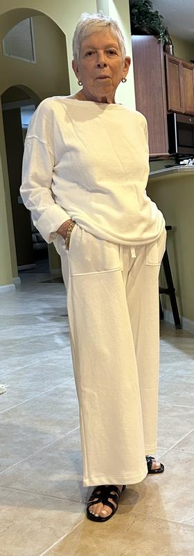 Review Thumbnail Image 0 272029169