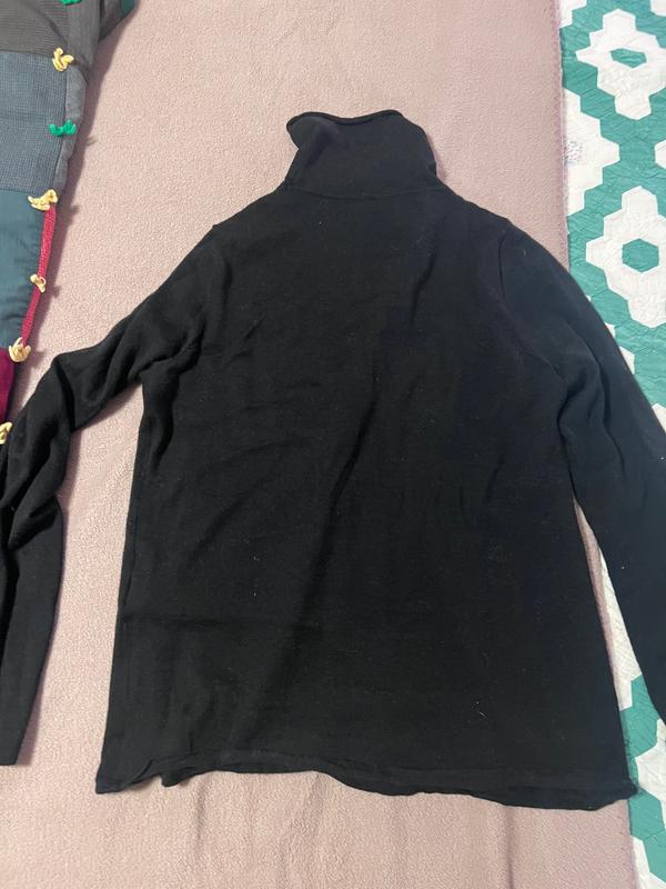 Review Thumbnail Image 0 272111911