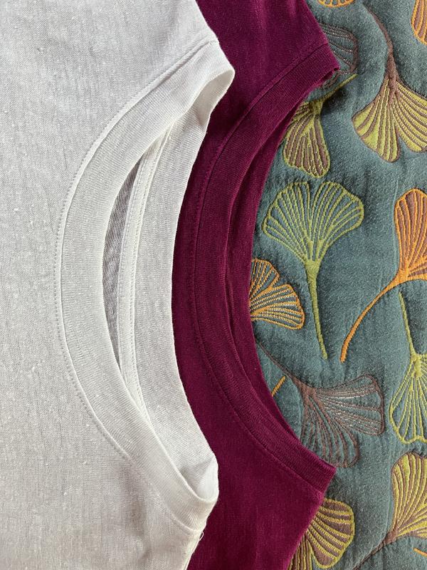 Review Thumbnail Image 0 264665742