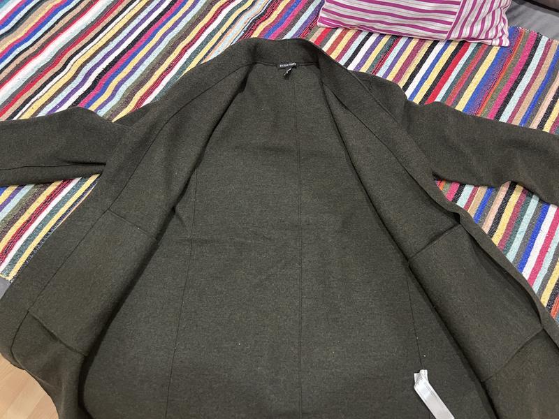 Review Thumbnail Image 0 273237931