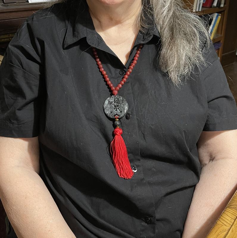 Review Thumbnail Image 0 262573937