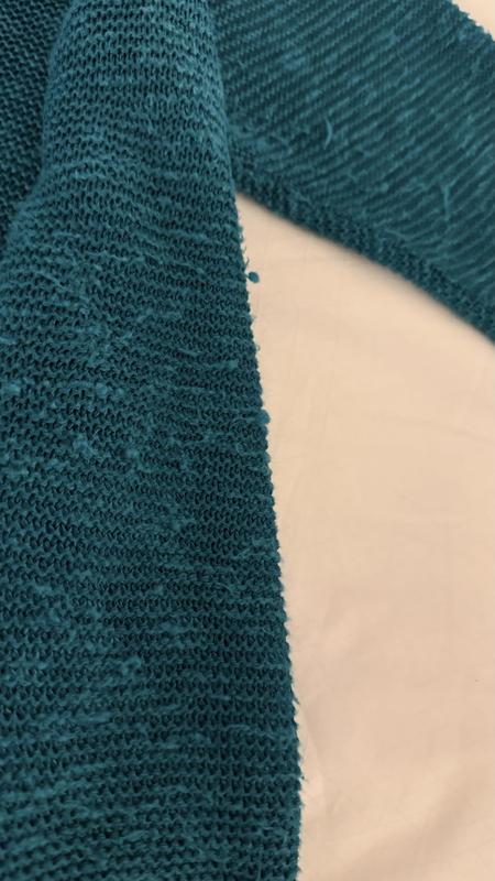 Review Thumbnail Image 1 275907773