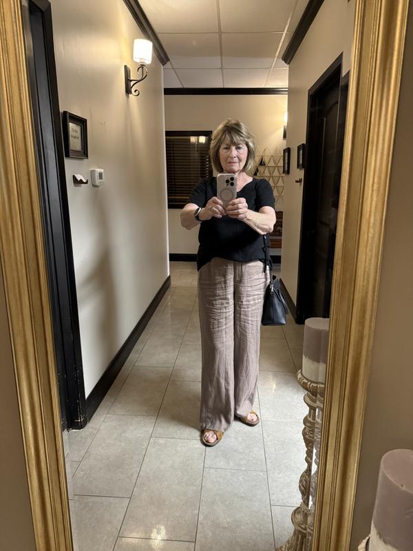 Review Thumbnail Image 0 273101360