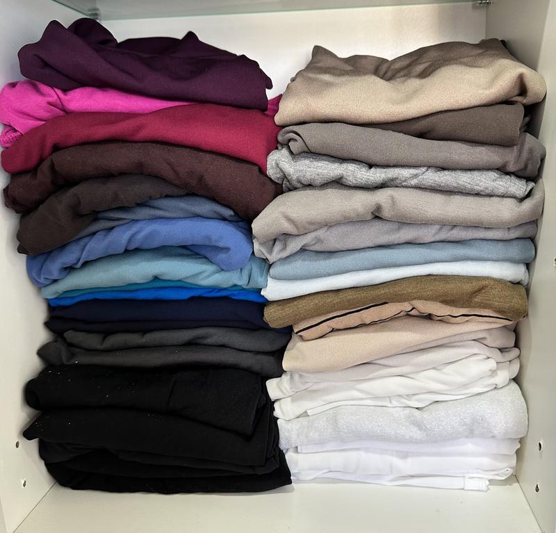 Customer photo for "A must have for your wardrobe"