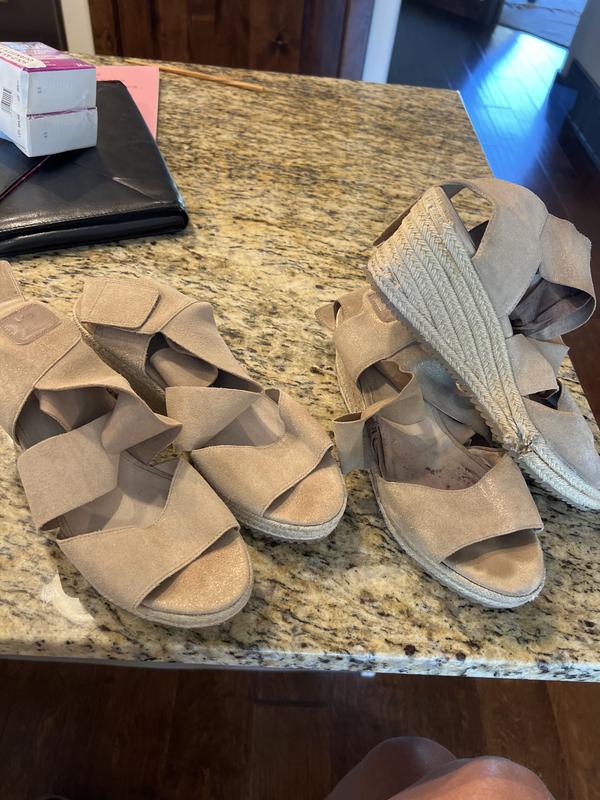 Customer photo for "Over 400 miles before replacing them with another"