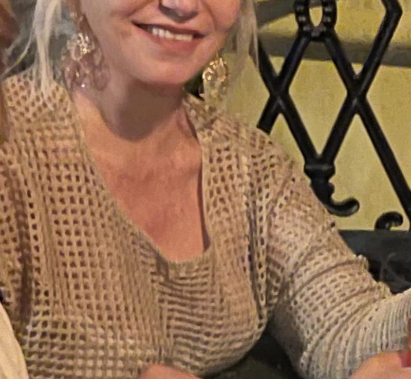 Review Thumbnail Image 0 248916722