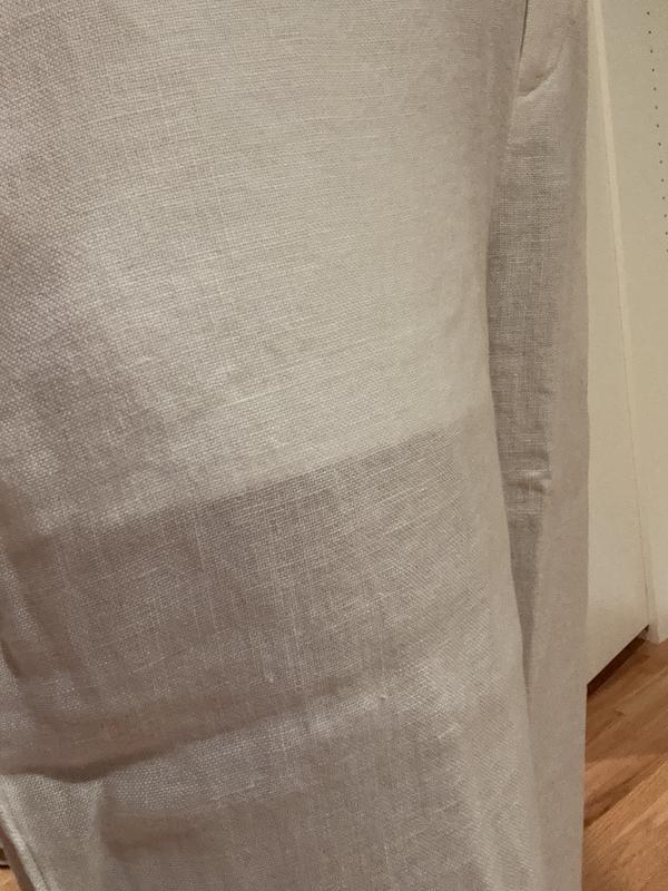 Review Thumbnail Image 0 274615906