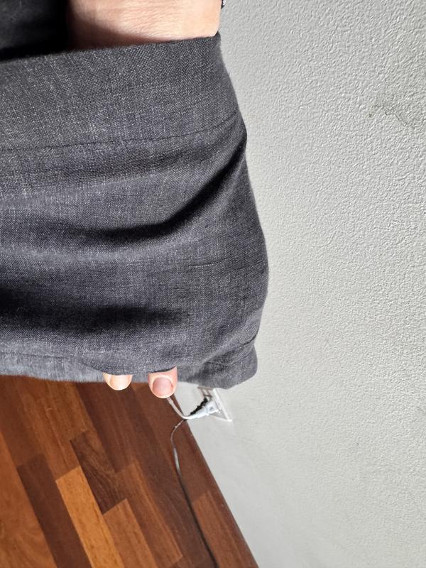 Review Thumbnail Image 0 270386856