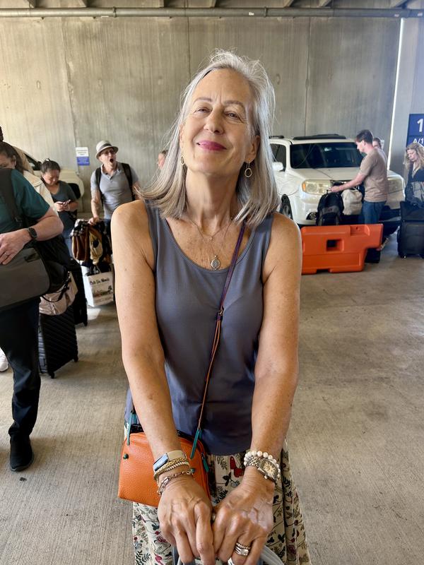 Review Thumbnail Image 0 274958560