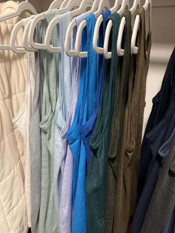 Review Thumbnail Image 0 268652324