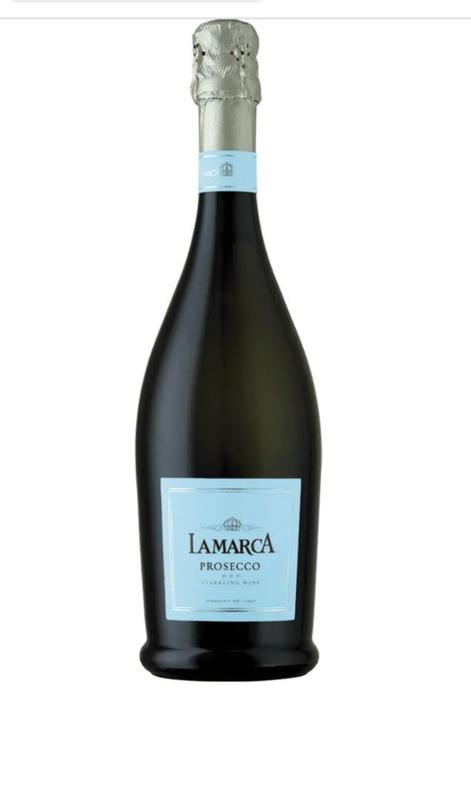 La Marca Prosecco Sparkling Wine | Walgreens