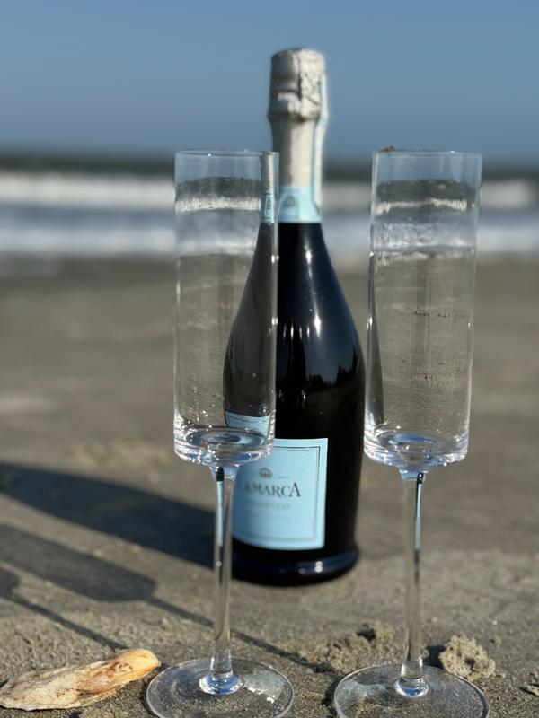 La Marca Prosecco 187 Ml | Meijer