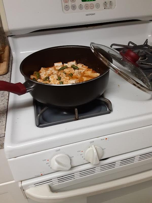 新品UltraEase cookware Ekco Home Proステンレス鍋 EKCO PRESTIGE 9