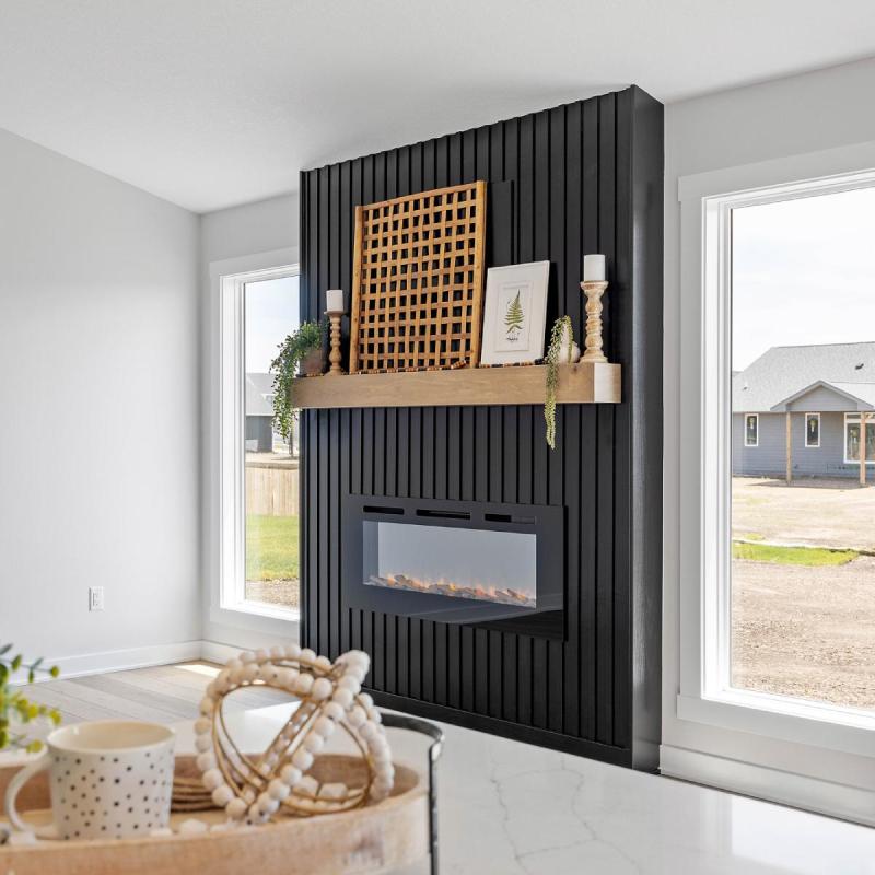 77d47d9e-4e85-56ba-9ede-