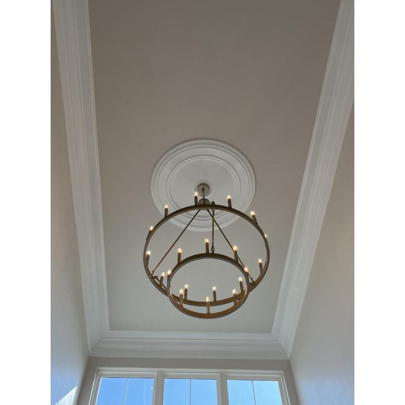 https://photos-us.bazaarvoice.com/photo/2/cGhvdG86ZWtlbmFtaWxsd29yaw/81df8961-2fea-5139-93a7-984925d931d1