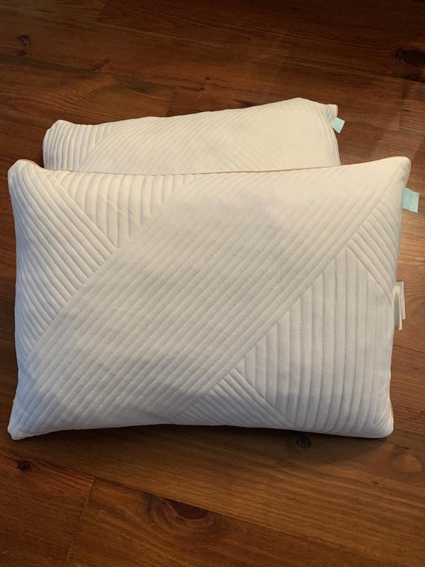 Martha stewart pillows hotsell