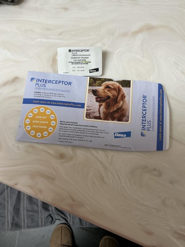 Review photo