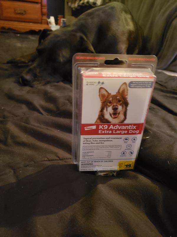 Works Great for my Big Boy