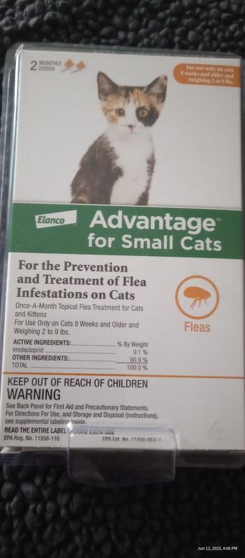 Long Lasting Protection