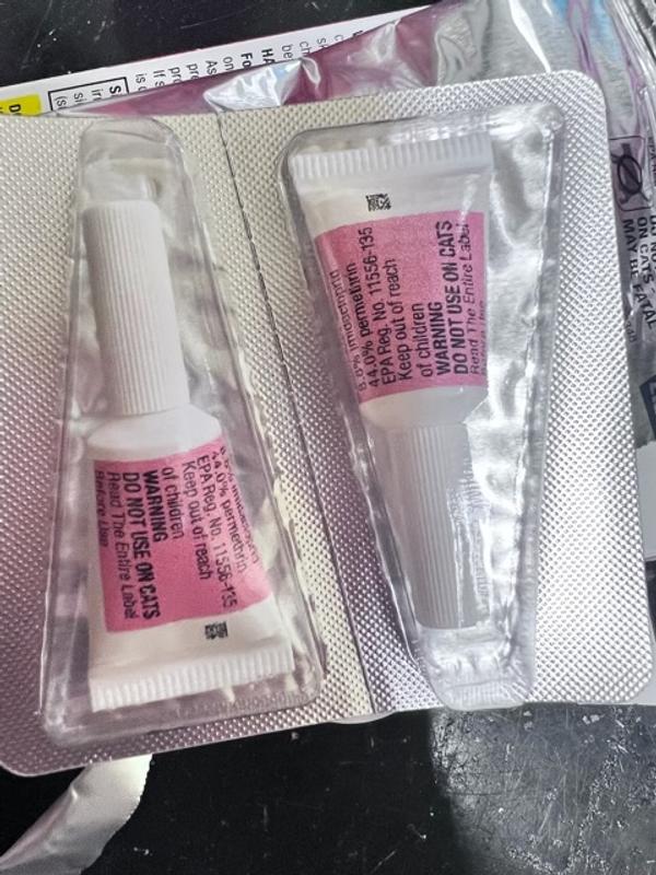 K9 Advantix
