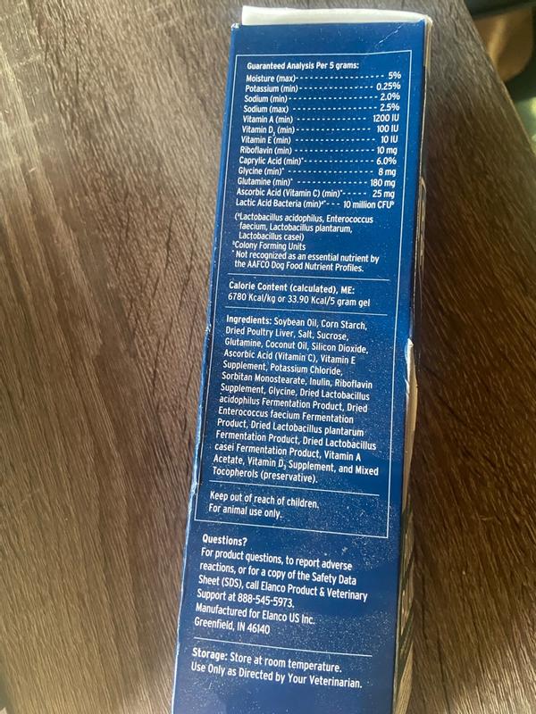 Review photo 4.
