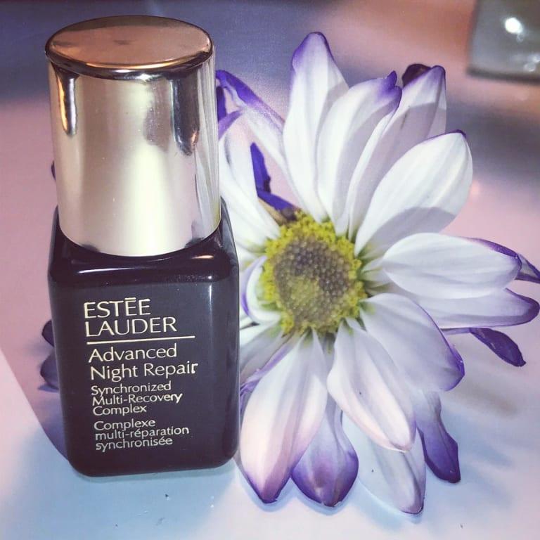 I received a one week sample for review and Wow!!! I have super dry skin and within one use my face was softer, plumper and very hydrated. My skin loved this like a drink of cold water. So after one week my face is softer, more hydrated and my pores even seem smaller! I highly recommend this for any age and any type of skin! I can wait to buy it and use it day and night #GenerationANR #contest #complimentary @esteelauder @Influenster