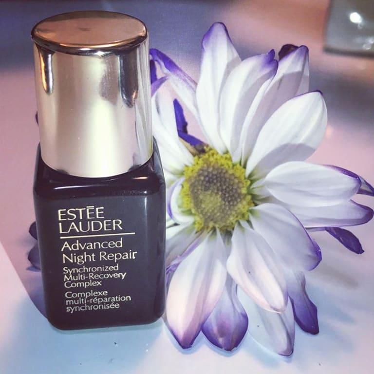 I received a one week sample for review and Wow!!! I have super dry skin and within one use my face was softer, plumper and very hydrated. My skin loved this like a drink of cold water. So after one week my face is softer, more hydrated and my pores even seem smaller! I highly recommend this for any age and any type of skin! I can wait to buy it and use it day and night