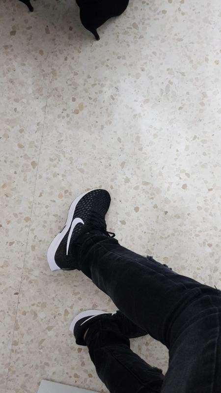 pegasus 35 corte ingles