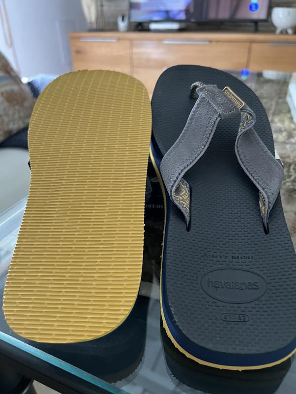 Foto 1 de la reseña.