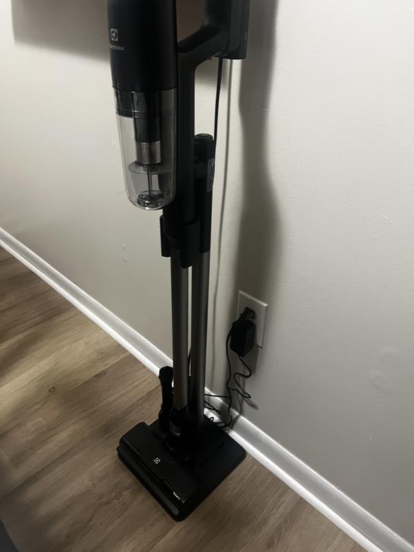 Ultimate700™ Vacuum | Vacuums | Electrolux
