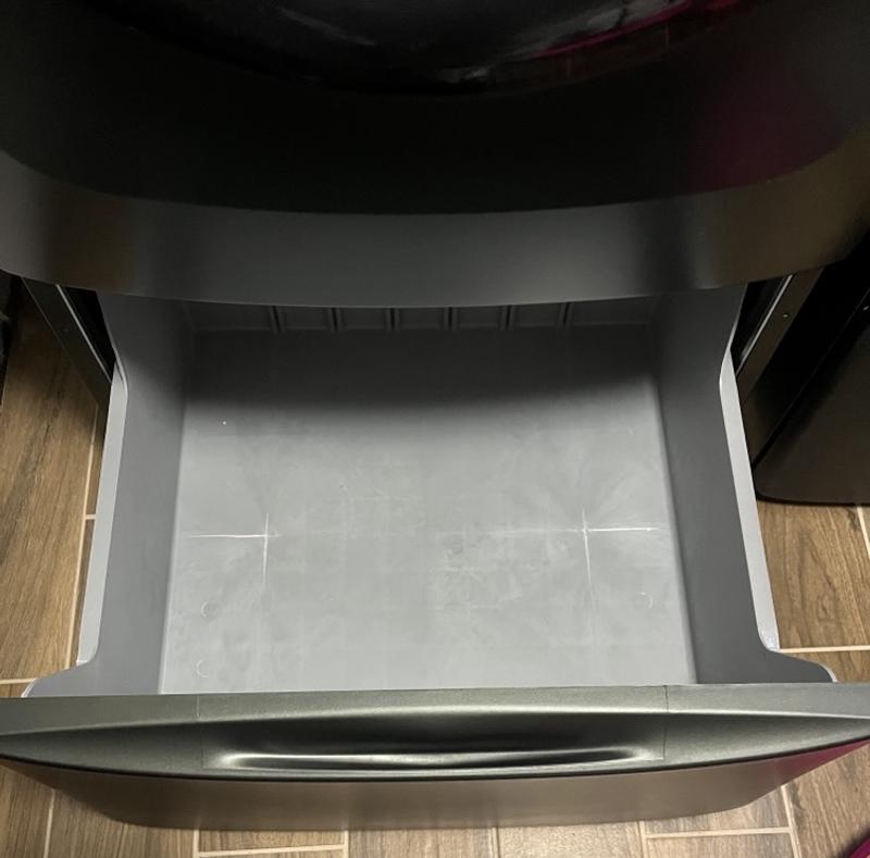 Customer photo 4 of 4. Click to open full size image.